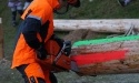 Dożynki Gminne Nożyno 2014_413