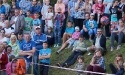 Dożynki Gminne Nożyno 2014_416