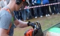 Dożynki Gminne Nożyno 2014_417