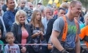 Dożynki Gminne Nożyno 2014_420