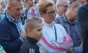 Dożynki Gminne Nożyno 2014_421