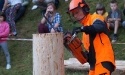 Dożynki Gminne Nożyno 2014_425