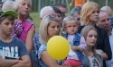 Dożynki Gminne Nożyno 2014_428