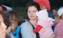 Dożynki Gminne Nożyno 2014_434