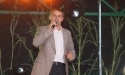 Dożynki Gminne Nożyno 2014_435