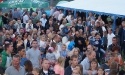 Dożynki Gminne Nożyno 2014_436