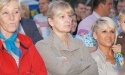Dożynki Gminne Nożyno 2014_443