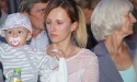 Dożynki Gminne Nożyno 2014_444