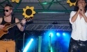 Dożynki Gminne Nożyno 2014_490