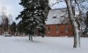 Zima 2013_2