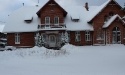 Zima 2013_3