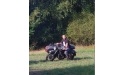 Moto-Ognisko na zakończenie lata 2014_7