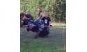 Moto-Ognisko na zakończenie lata 2014_8