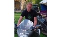 Moto-Ognisko na zakończenie lata 2014_14