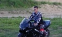 Moto-Ognisko na zakończenie lata 2014_22