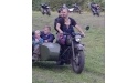 Moto-Ognisko na zakończenie lata 2014_28