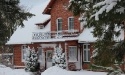 Zima 2013_7