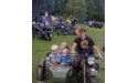 Moto-Ognisko na zakończenie lata 2014_34