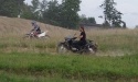 Moto-Ognisko na zakończenie lata 2014_39