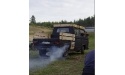 Moto-Ognisko na zakończenie lata 2014_41