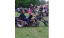 Moto-Ognisko na zakończenie lata 2014_45