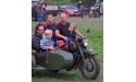 Moto-Ognisko na zakończenie lata 2014_50