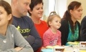 Ślubowanie naszych przedszkolaków_15