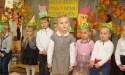 Ślubowanie naszych przedszkolaków_23