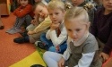 Ślubowanie naszych przedszkolaków_32