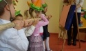 Ślubowanie naszych przedszkolaków_35