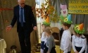 Ślubowanie naszych przedszkolaków_43