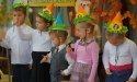 Ślubowanie naszych przedszkolaków_47