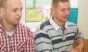 Ślubowanie naszych przedszkolaków_63