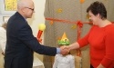 Ślubowanie naszych przedszkolaków_84