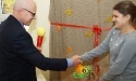Ślubowanie naszych przedszkolaków_89
