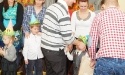 Ślubowanie naszych przedszkolaków_105
