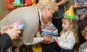 Ślubowanie naszych przedszkolaków_117
