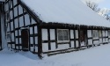 Zima 2013_21