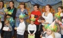 Ślubowanie naszych przedszkolaków_126