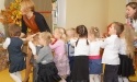 Ślubowanie naszych przedszkolaków_148