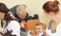 Ślubowanie naszych przedszkolaków_154