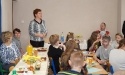 Ślubowanie gimnazjalistów 2014_8