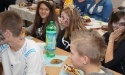 Ślubowanie gimnazjalistów 2014_10