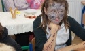 Ślubowanie gimnazjalistów 2014_12