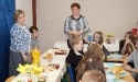 Ślubowanie gimnazjalistów 2014_16