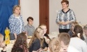 Ślubowanie gimnazjalistów 2014_20
