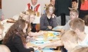 Ślubowanie gimnazjalistów 2014_27