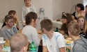 Ślubowanie gimnazjalistów 2014_85