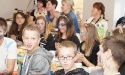 Ślubowanie gimnazjalistów 2014_86