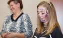 Ślubowanie gimnazjalistów 2014_91